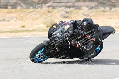 media/Mar-04-2023-TrackXperience (Sat) [[f3a86947c9]]/Group 3/Session 4 turn 2/